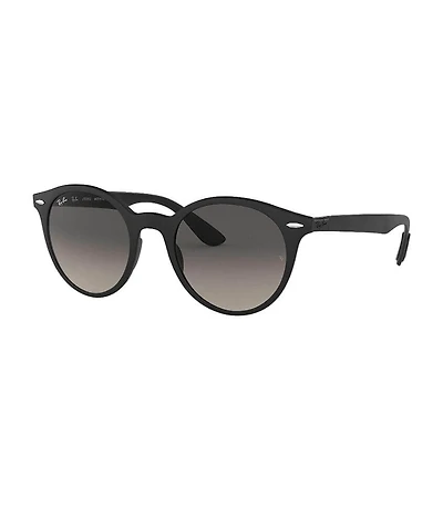 Liteforce 51 Polarized Sunglasses