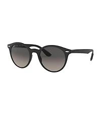 Liteforce 51 Polarized Sunglasses