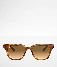 Wayfarer 51 Sunglasses