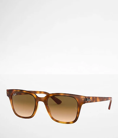 Wayfarer 51 Sunglasses