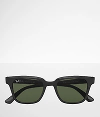 Wayfarer Polarized Sunglasses