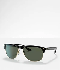 Clubmaster Sunglasses