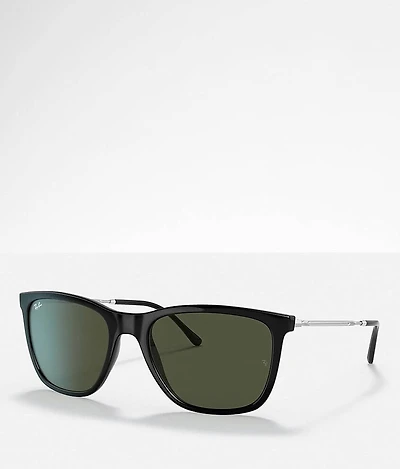 Basic Sunglasses