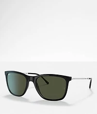 Basic Sunglasses