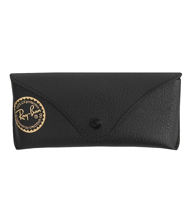 Clubmaster 49 Sunglasses