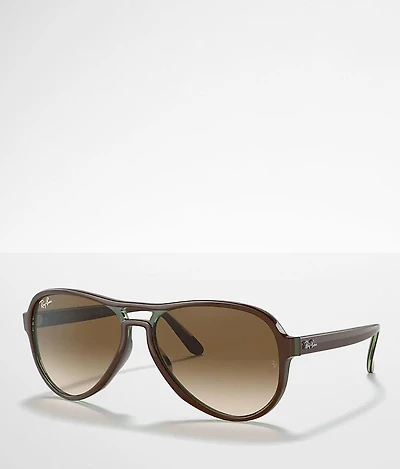 Aviator Sunglasses