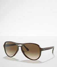Aviator Sunglasses