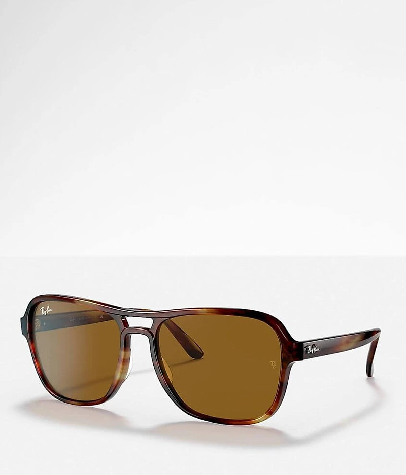 State Side Sunglasses