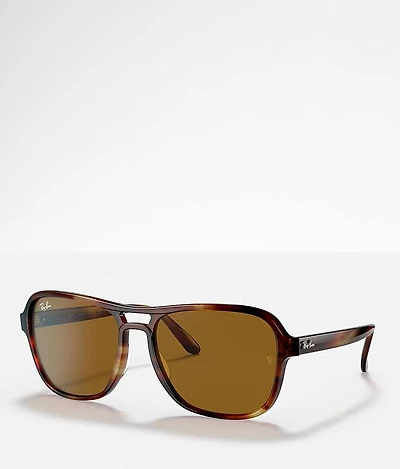 State Side Sunglasses