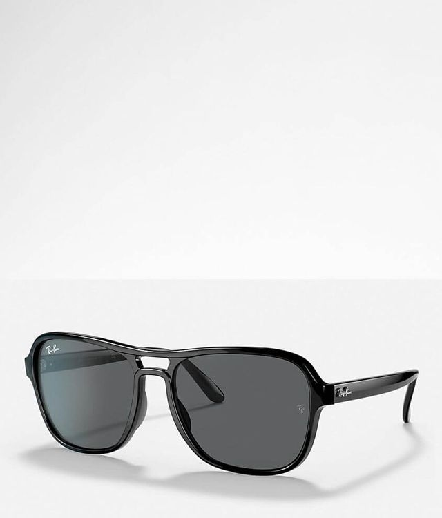 Ray-Ban State Side Sunglasses