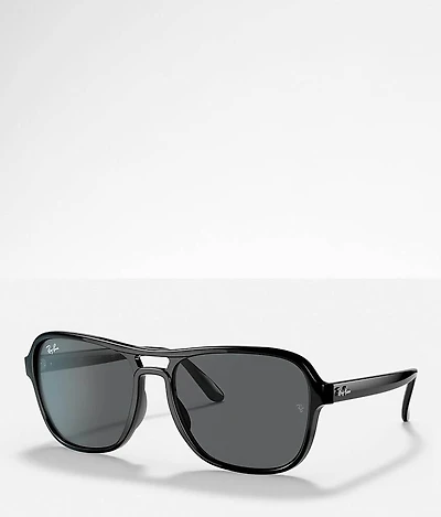 State Side Sunglasses