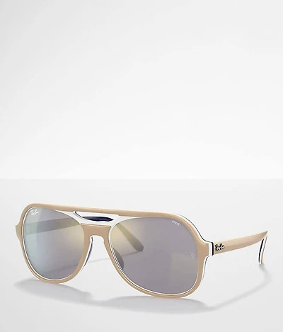 Powderhorn Sunglasses