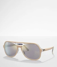Powderhorn Sunglasses
