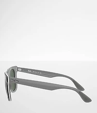 Blaze Sunglasses