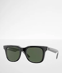 Blaze Sunglasses