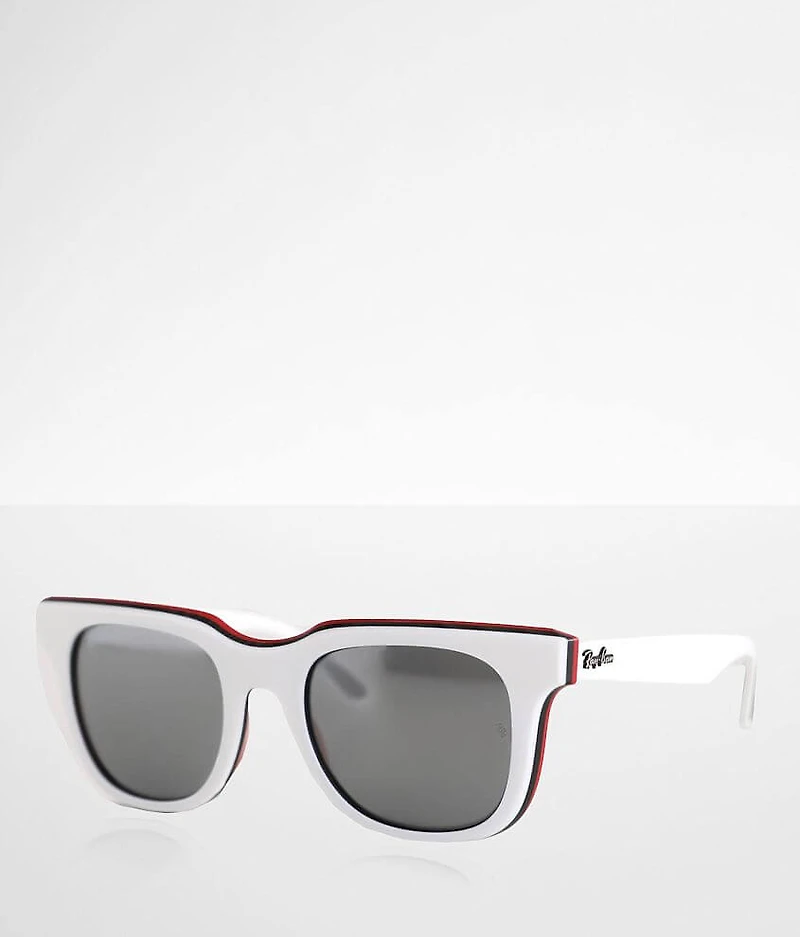 High Street Sunglasses