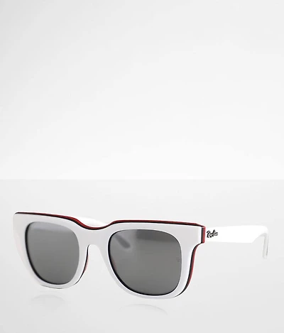 High Street Sunglasses