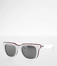 High Street Sunglasses