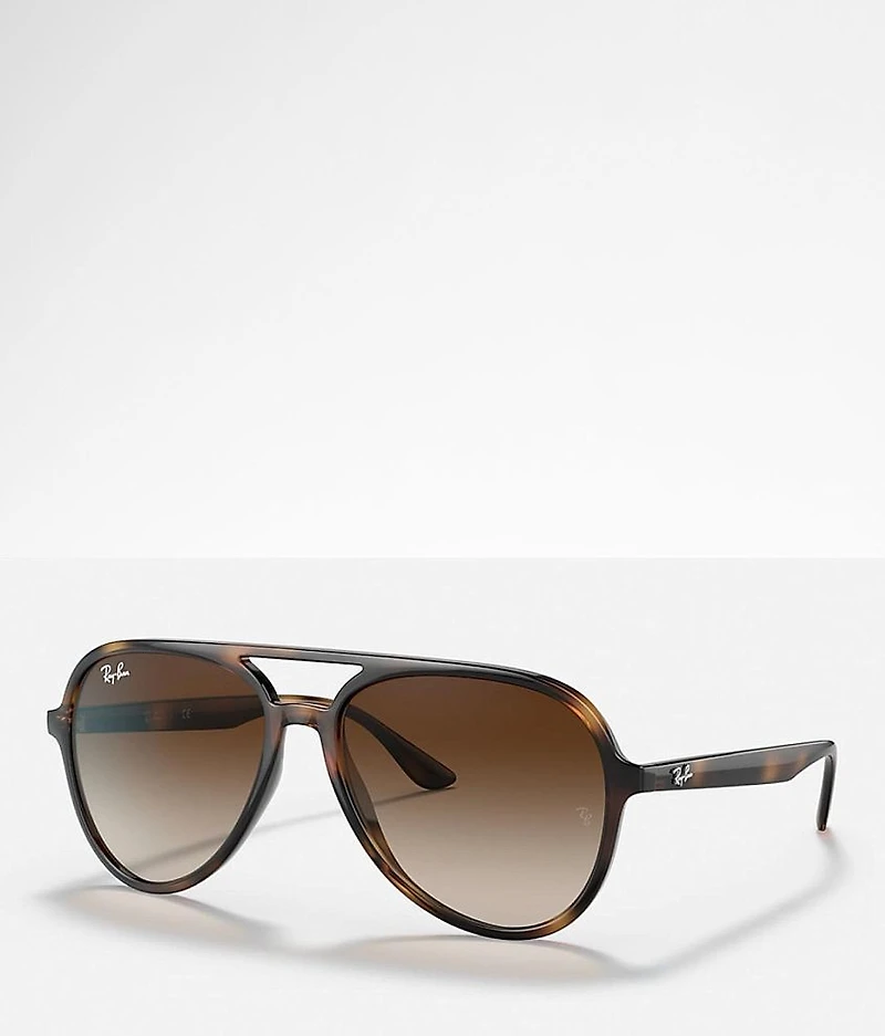 Aviator Sunglasses