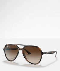 Aviator Sunglasses