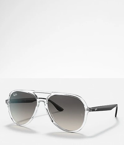 Aviator Sunglasses