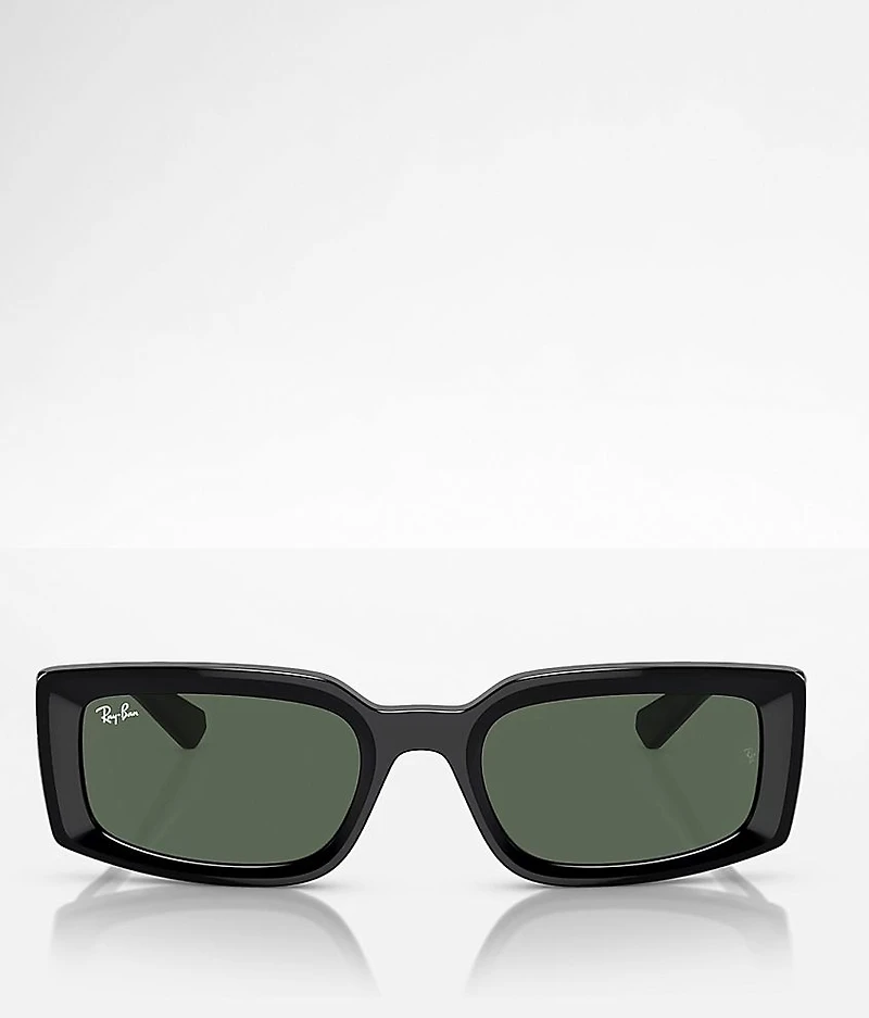 Kiliane Sunglasses