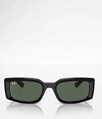 Kiliane Sunglasses