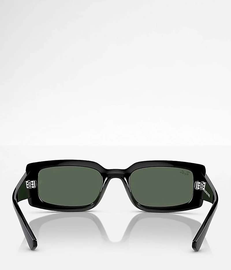 Kiliane Sunglasses