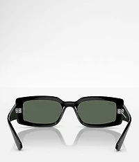 Kiliane Sunglasses
