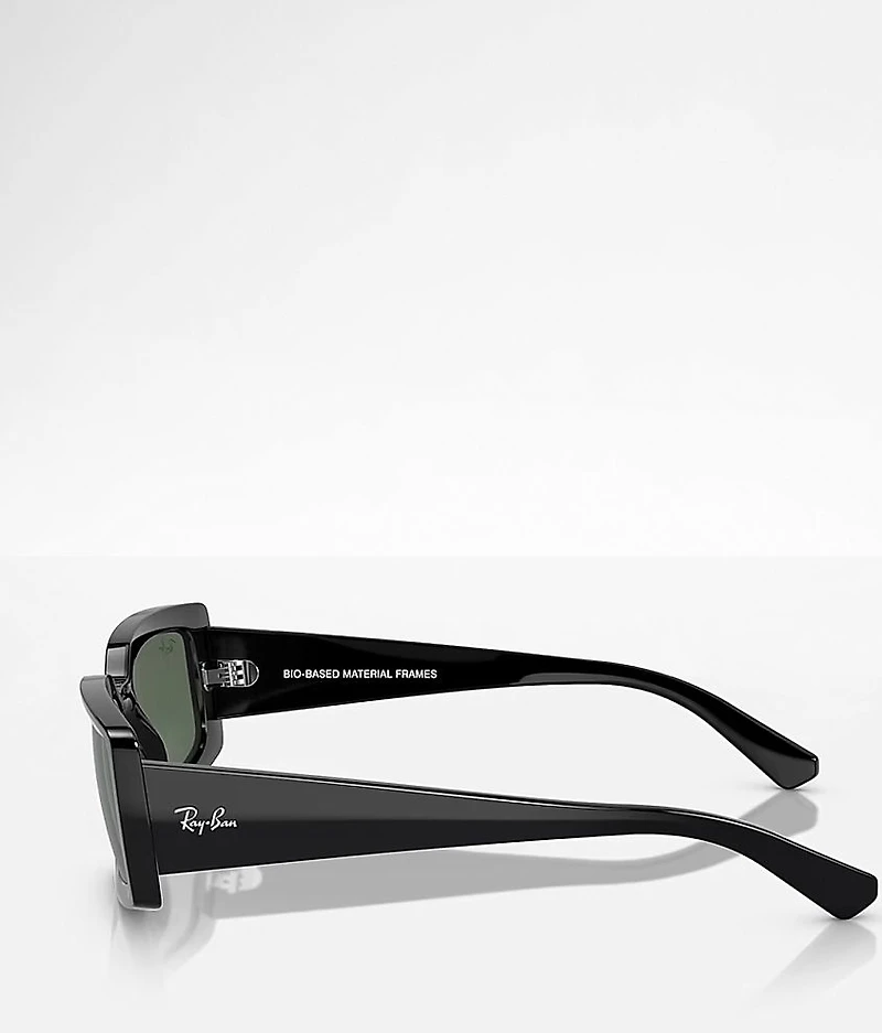 Kiliane Sunglasses