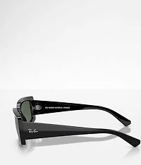 Kiliane Sunglasses