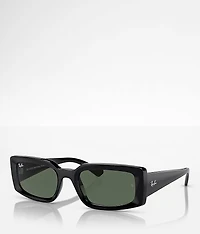 Kiliane Sunglasses