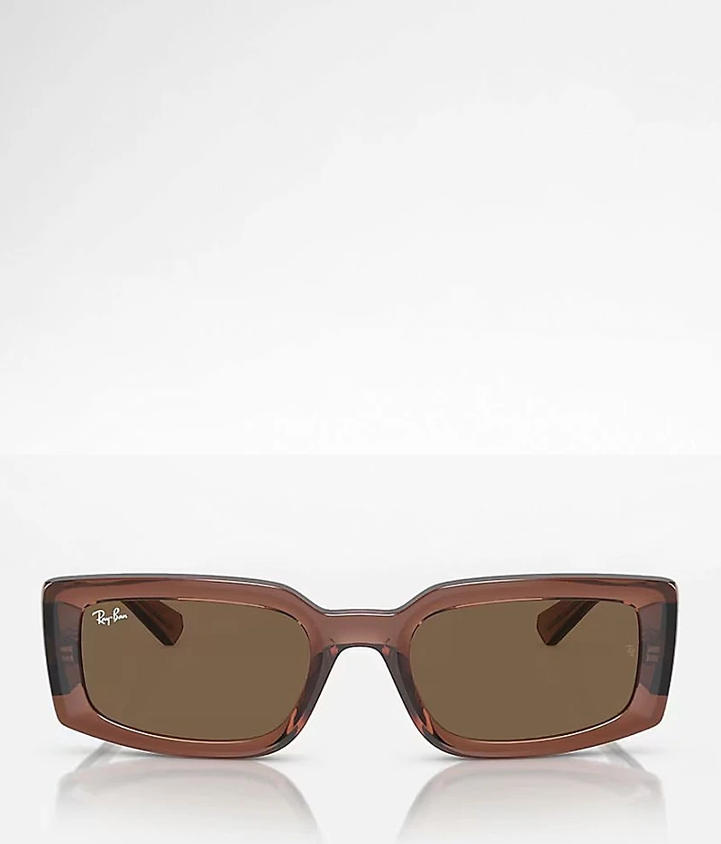 Square Sunglasses