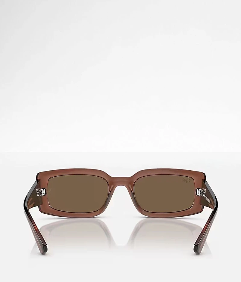Square Sunglasses