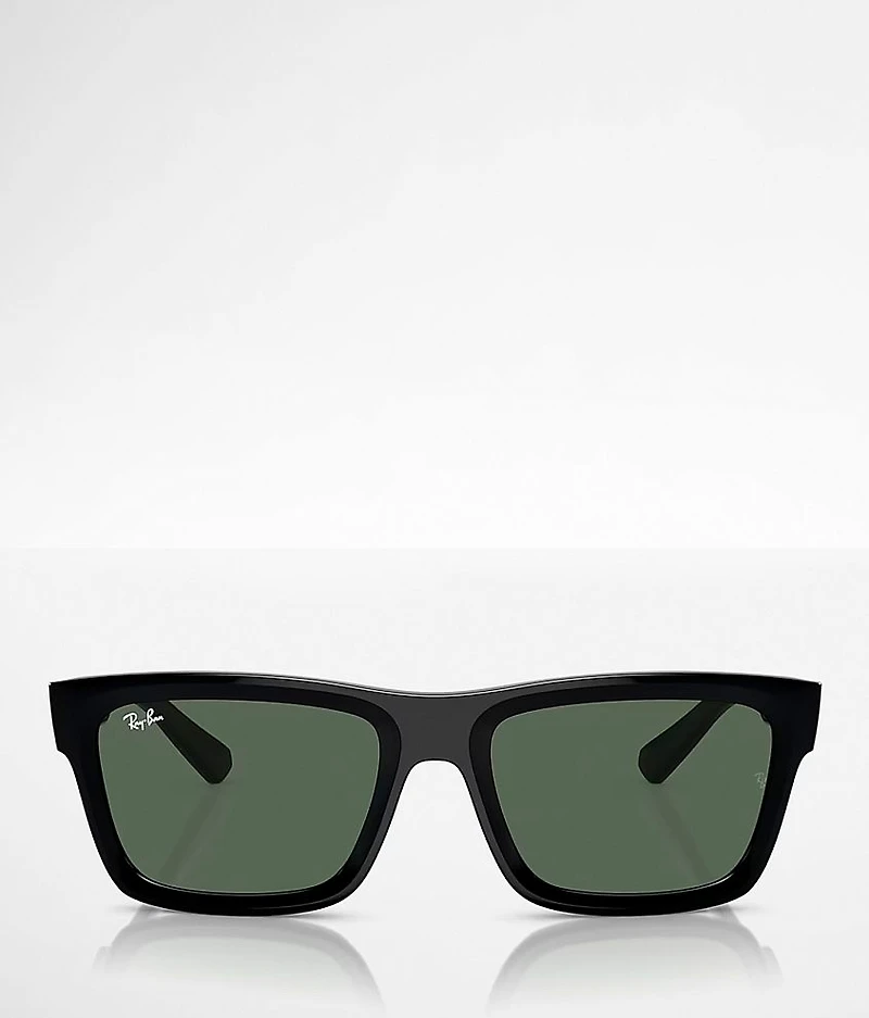 Warren Sunglasses