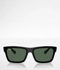 Warren Sunglasses