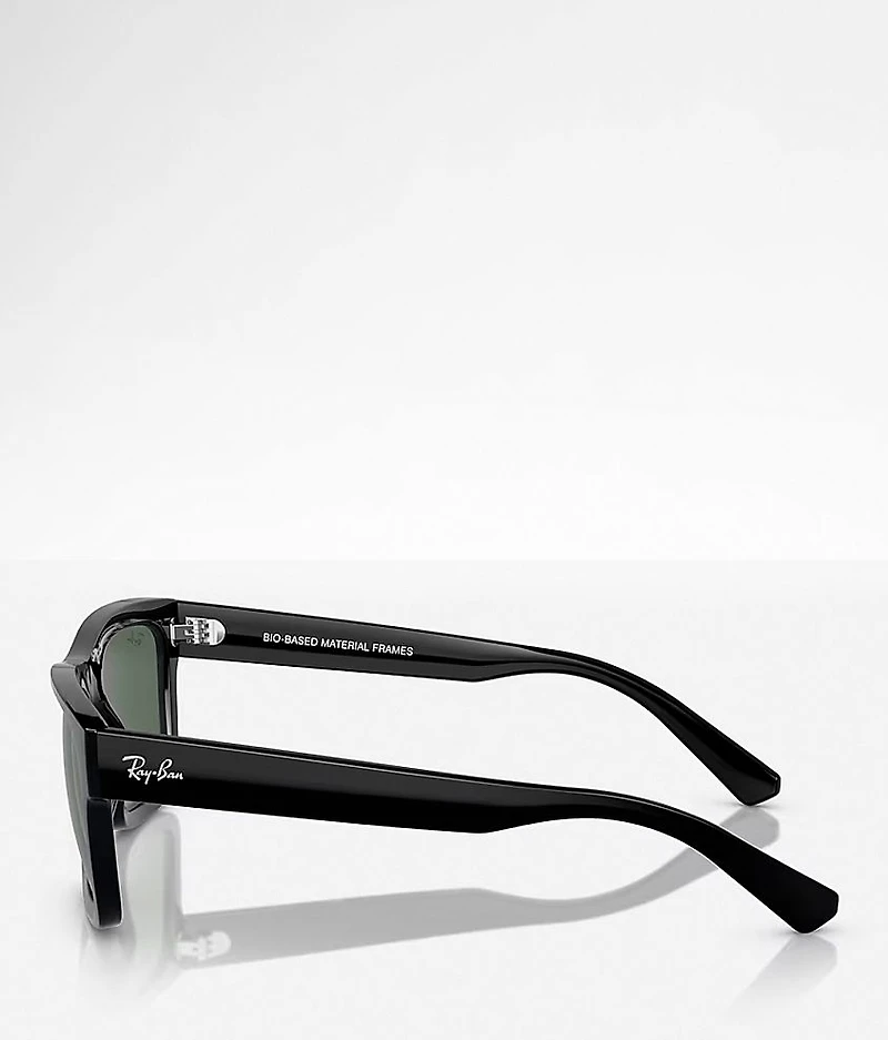 Warren Sunglasses