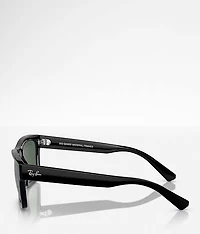Warren Sunglasses