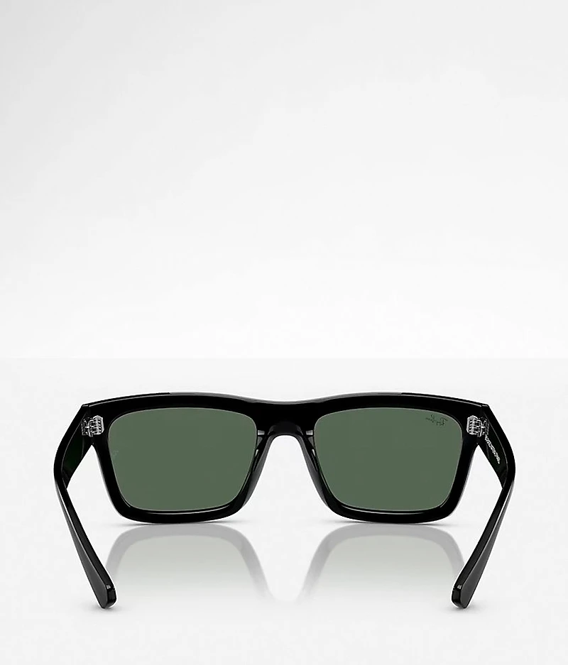 Warren Sunglasses