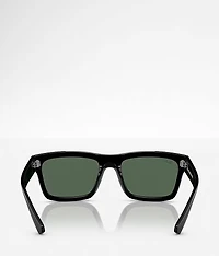 Warren Sunglasses