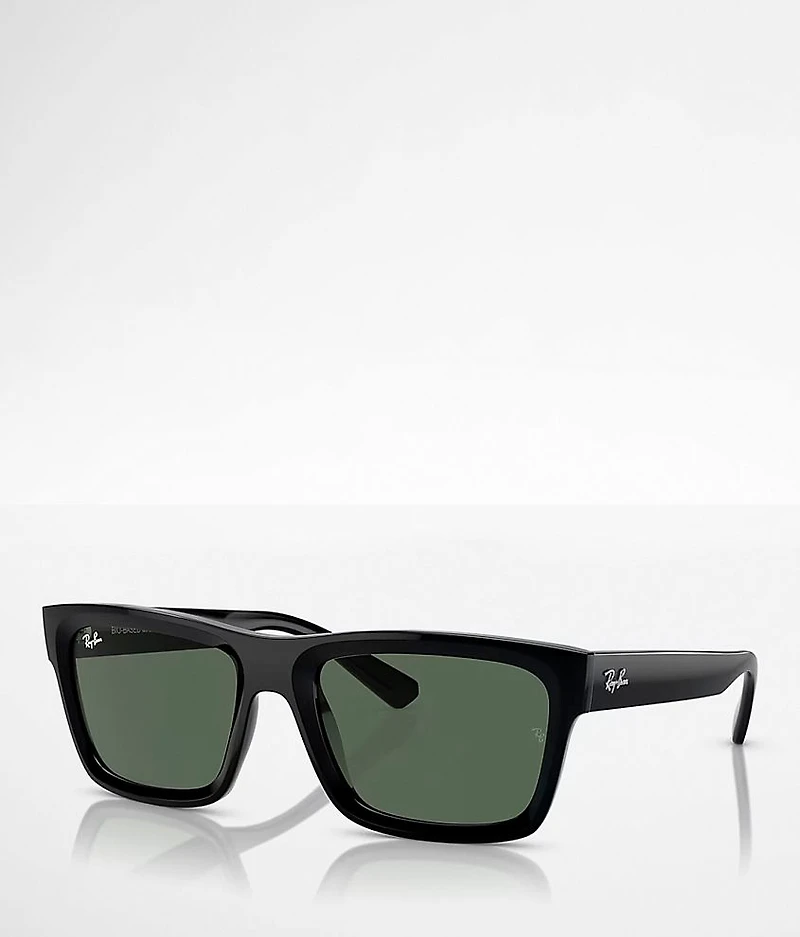 Warren Sunglasses