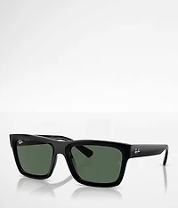 Warren Sunglasses
