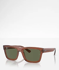 Warren Sunglasses