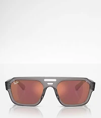 Corrigan Sunglasses