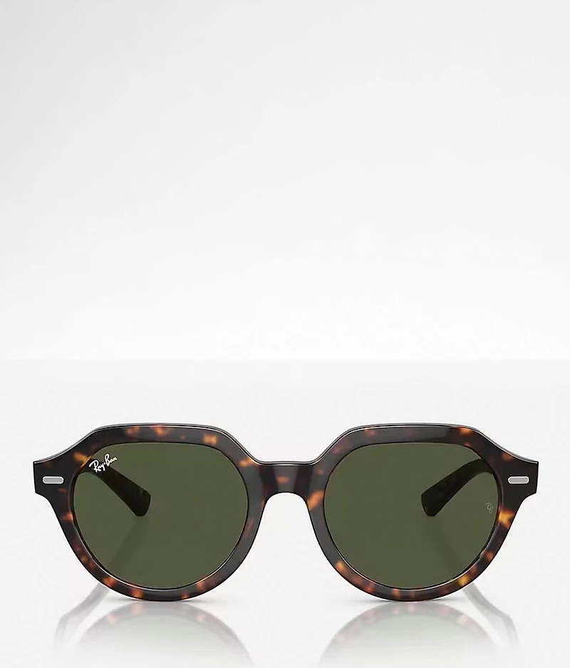 Gina Sunglasses