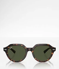 Gina Sunglasses