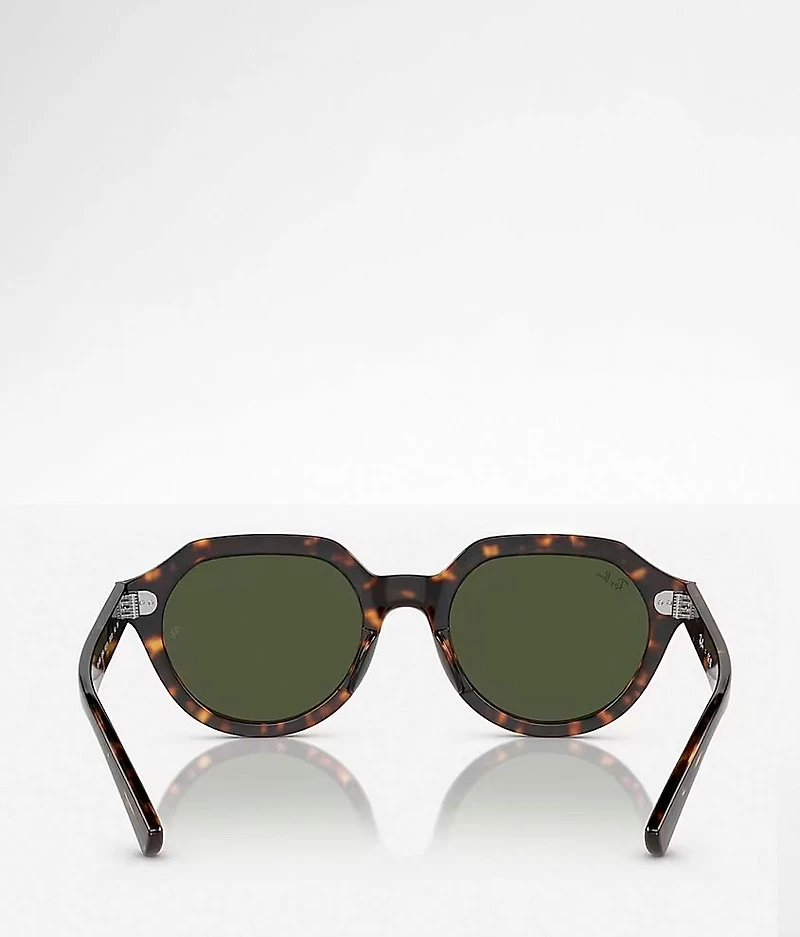 Gina Sunglasses