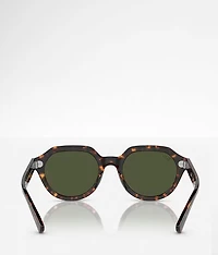 Gina Sunglasses