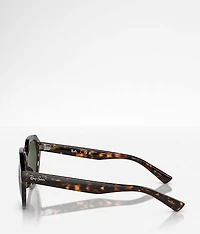 Gina Sunglasses
