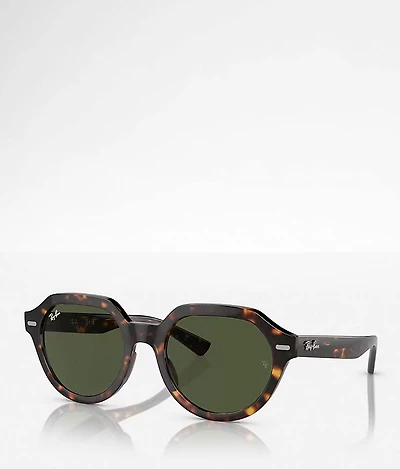 Gina Sunglasses